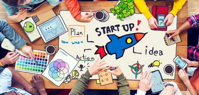 equipo-productivo-de-trabajo