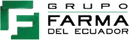 Farma