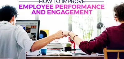 improve-employee-performance