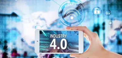 Digital-transformation