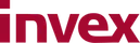 Invex