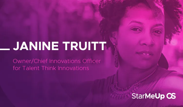 janine-truitt-interview-technology