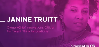 entrevista-janine-truitt