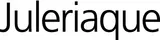 Juleriaque