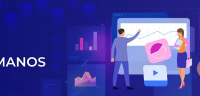 kpis-de-recursos-humanos