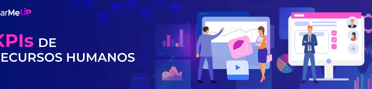 kpis-de-recursos-humanos