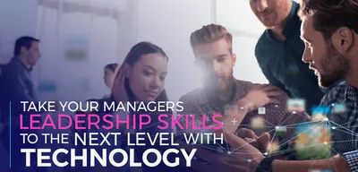 leadership-skills