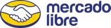 Mercado Libre
