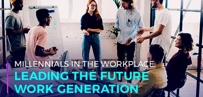 millennials-in-the-workplace-3