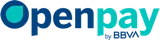OpenPay