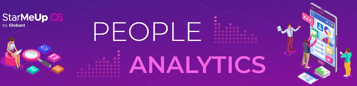 people-analytics