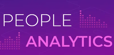 people-analytics