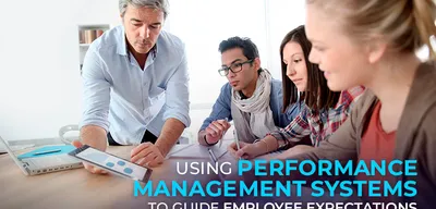 performance management systems