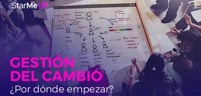 portada-1004