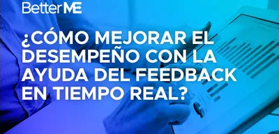 desempeño-laboral