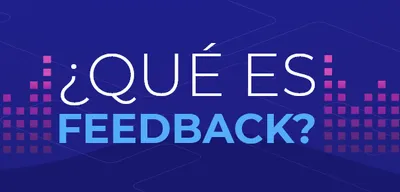que-es-feedback-44