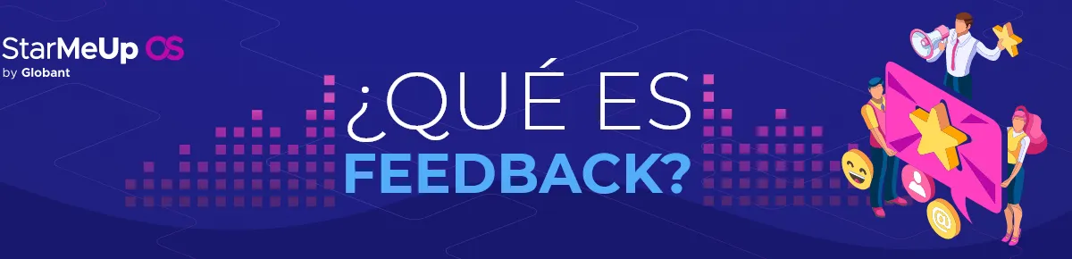 que-es-feedback-44