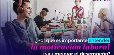 motivacion-laboral