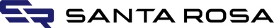 Santa Rosa