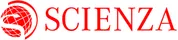 Scienza