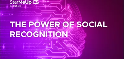 social-recognition