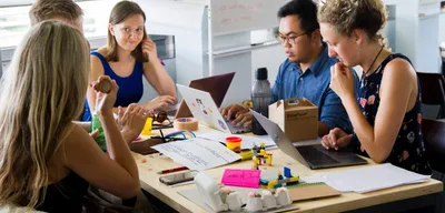 soft-skills-at-workplace