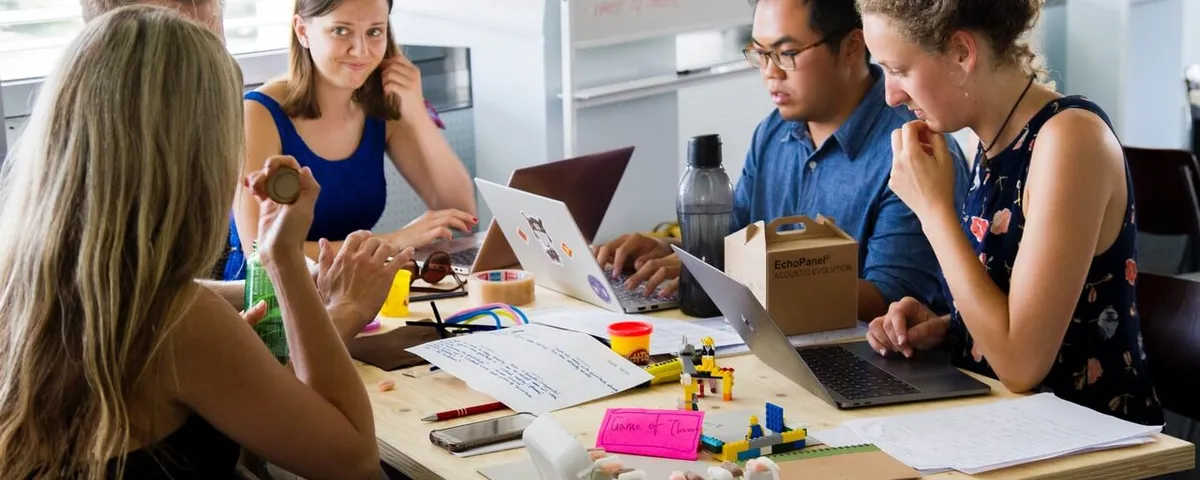 soft-skills-at-workplace