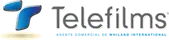 TeleFilms
