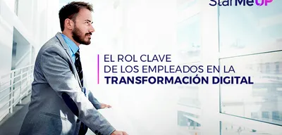 transformacion-digital-2