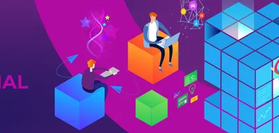 types of organizational culture-3