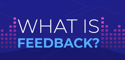 what-is-feedback-1