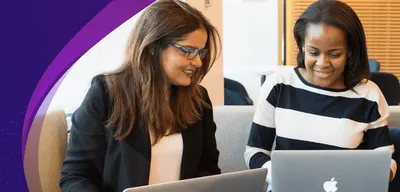 women-in-technology-8