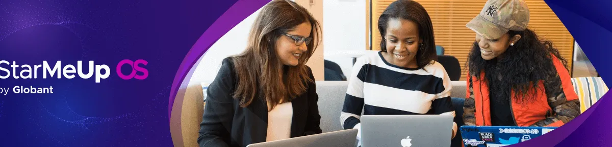 women-in-technology-8