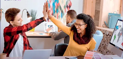 work-recognition